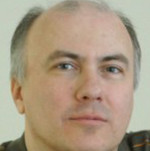 Jaroslav Hochel
