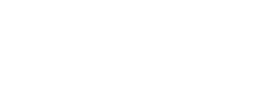 Asociácia producentov animovaného filmu