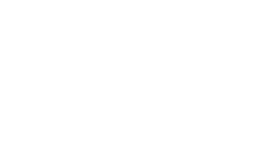 Audiovizuálny fond