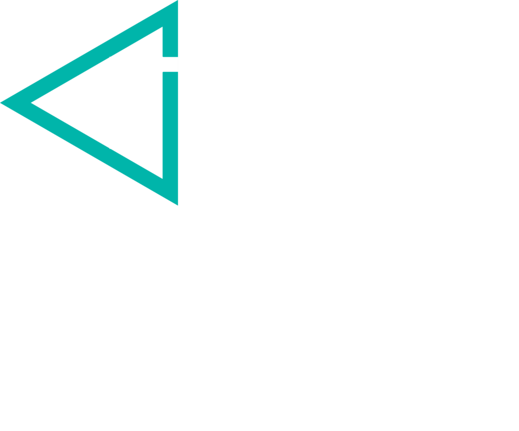 FTF VŠMU logo