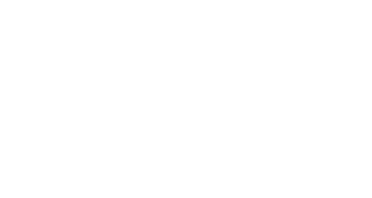 Asociácia slovenských filmových strihačov