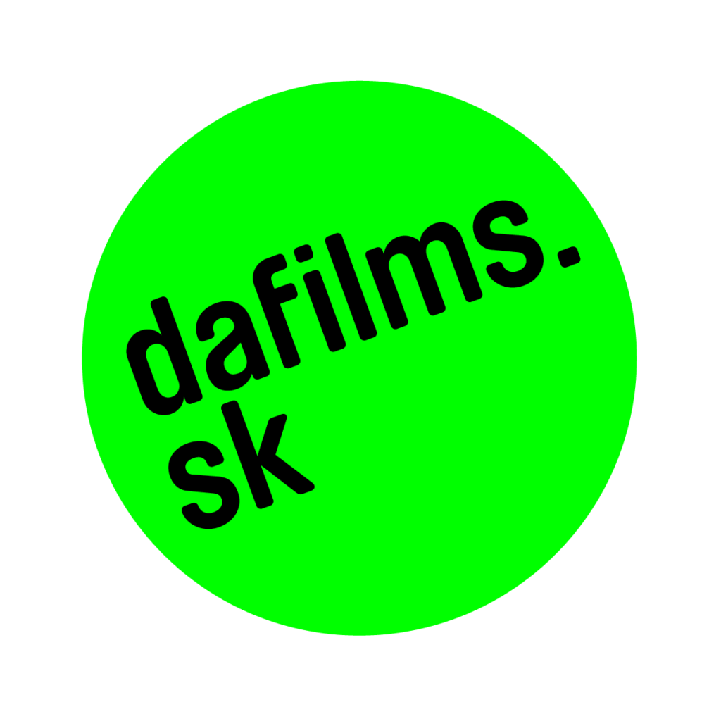 dafilms