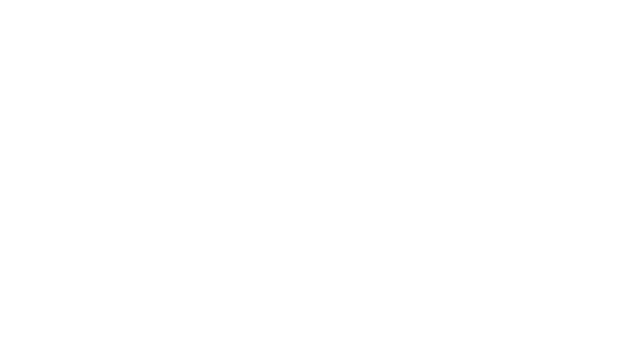 SOZA