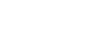 Studio 727