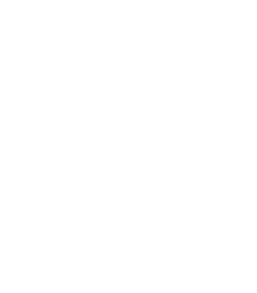 Nadácia Tatra Banky