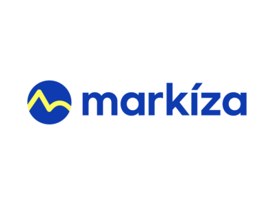 logo_markiza_color